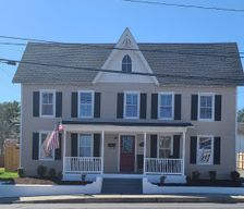 United States Delaware Milton vacation rental compare prices direct by owner 28652655