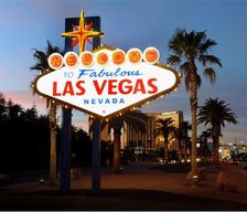 United States Nevada Las Vegas vacation rental compare prices direct by owner 294016