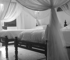 Kenya Kwale County Kwale vacation rental compare prices direct by owner 13869520