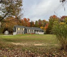 United States Virginia Luray vacation rental compare prices direct by owner 25012156