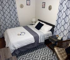 United States Ohio Akron vacation rental compare prices direct by owner 27712787