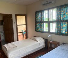 Sierra Leone Northern Province Makeni vacation rental compare prices direct by owner 13578194
