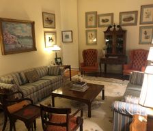 United States Mississippi Natchez vacation rental compare prices direct by owner 29928322
