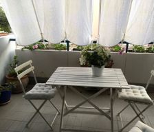 Italy Marche Fano vacation rental compare prices direct by owner 4336674