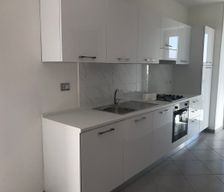 Italy Campania Ogliastro Cilento vacation rental compare prices direct by owner 6294164