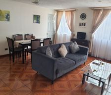Chile Región de Tarapacá Iquique vacation rental compare prices direct by owner 3686276