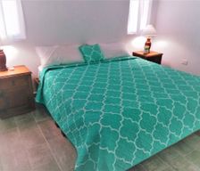 Mexico Quintana Roo Puerto Morelos vacation rental compare prices direct by owner 25060321