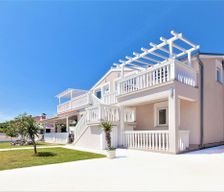 Croatia Istarska županija Medulin vacation rental compare prices direct by owner 19818323