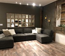 United States Indiana Madison vacation rental compare prices direct by owner 1074290