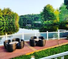 United States New Hampshire Goffstown vacation rental compare prices direct by owner 1238064