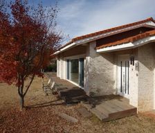 South Korea 강원도 Donghae-si vacation rental compare prices direct by owner 6067171