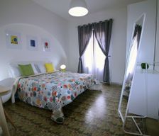 Italy Sicilia Trapani vacation rental compare prices direct by owner 11531959