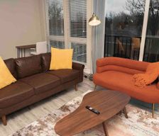 United States Indiana Indianapolis vacation rental compare prices direct by owner 32523543