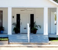 United States Louisiana Lake Charles vacation rental compare prices direct by owner 2747186