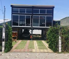 Costa Rica  Heredia vacation rental compare prices direct by owner 3206069