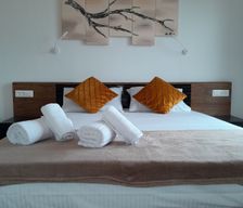 Greece Syros Foinikas vacation rental compare prices direct by owner 27935432