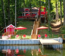United States Indiana Princes Lakes vacation rental compare prices direct by owner 3034109