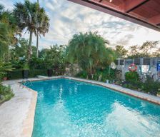 United States Florida Maitland vacation rental compare prices direct by owner 2507090