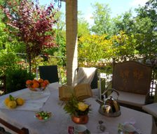 Italy pu Cagli vacation rental compare prices direct by owner 3956317