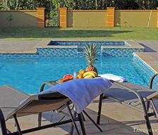 Trinidad and Tobago Western Tobago Canaan vacation rental compare prices direct by owner 3539833