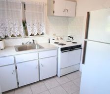 Bermuda  Southampton vacation rental compare prices direct by owner 3779194