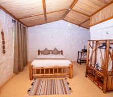 Kenya Kakamega County Kakamega vacation rental compare prices direct by owner 25439220