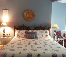 United States Kentucky Simpsonville vacation rental compare prices direct by owner 1414319