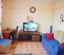 Kenya Embu County Embu vacation rental compare prices direct by owner 9629075