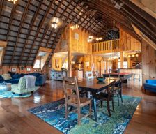 United States Indiana Nashville vacation rental compare prices direct by owner 2271261
