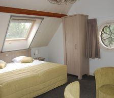 Netherlands Utrecht Vreeland vacation rental compare prices direct by owner 11622459