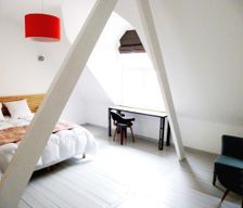 France Nord-Pas-de-Calais Lille vacation rental compare prices direct by owner 6382467