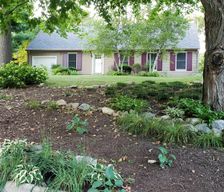 United States Indiana West Lafayette vacation rental compare prices direct by owner 241774