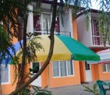 Georgia Guria Ureki vacation rental compare prices direct by owner 6231451