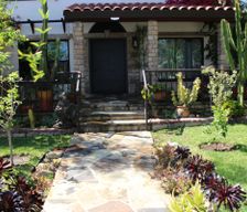 United States California Los Angeles vacation rental compare prices direct by owner 1316329