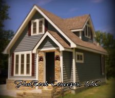 United States Kansas Coffeyville vacation rental compare prices direct by owner 658838