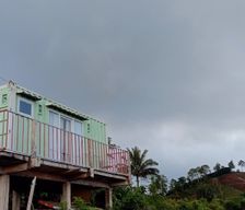 Indonesia North Sulawesi Kota Tomohon vacation rental compare prices direct by owner 28811485