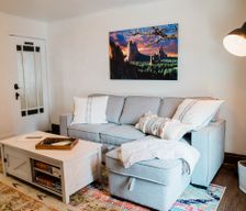 United States Colorado Colorado Springs vacation rental compare prices direct by owner 24958283