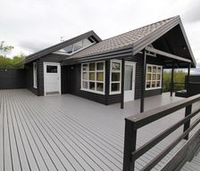 Iceland  Bláskógabyggð vacation rental compare prices direct by owner 5002921