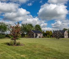 Netherlands Groningen Kiel-Windeweer vacation rental compare prices direct by owner 4427982