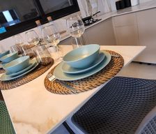 Israel North District Kiryat Shmona vacation rental compare prices direct by owner 29489858