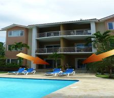 Dominican Republic Puerto Plata Cabarete vacation rental compare prices direct by owner 33222606