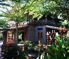 Thailand Surin Buachet vacation rental compare prices direct by owner 7278516