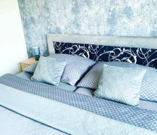 Czechia Jihomoravský kraj Breclav vacation rental compare prices direct by owner 10780074