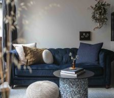 Australia Victoria Collingwood vacation rental compare prices direct by owner 12280174