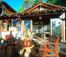 Brazil Bahia Morro de São Paulo vacation rental compare prices direct by owner 3428509