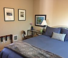 United States California Mill Valley vacation rental compare prices direct by owner 818470