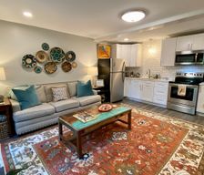 United States North Carolina Asheville vacation rental compare prices direct by owner 11860013