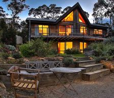Australia New South Wales Leura vacation rental compare prices direct by owner 11505449