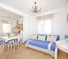 Croatia Zadarska županija Zaton vacation rental compare prices direct by owner 15222785