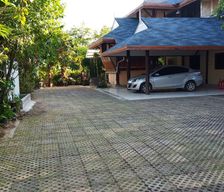 Thailand Chiang Rai Rop Wiang vacation rental compare prices direct by owner 8977971